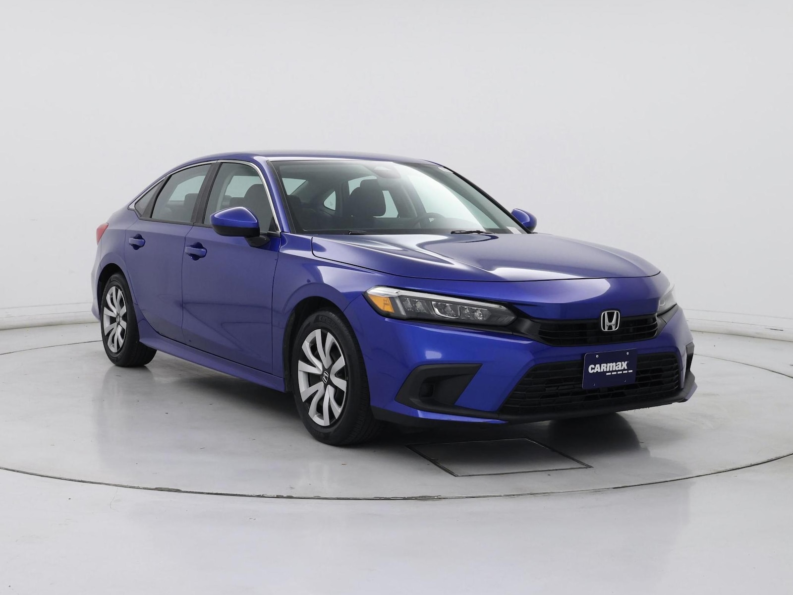 honda civic 2023 2HGFE2F29PH565712 image honda civic 2023 2HGFE2F29PH565712 image