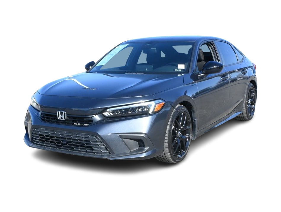 honda civic 2023 2HGFE2F5XPH546371 image honda civic 2023 2HGFE2F5XPH546371 image
