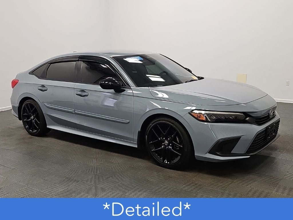 honda civic 2023 2HGFE2F53PH532747 image honda civic 2023 2HGFE2F53PH532747 image