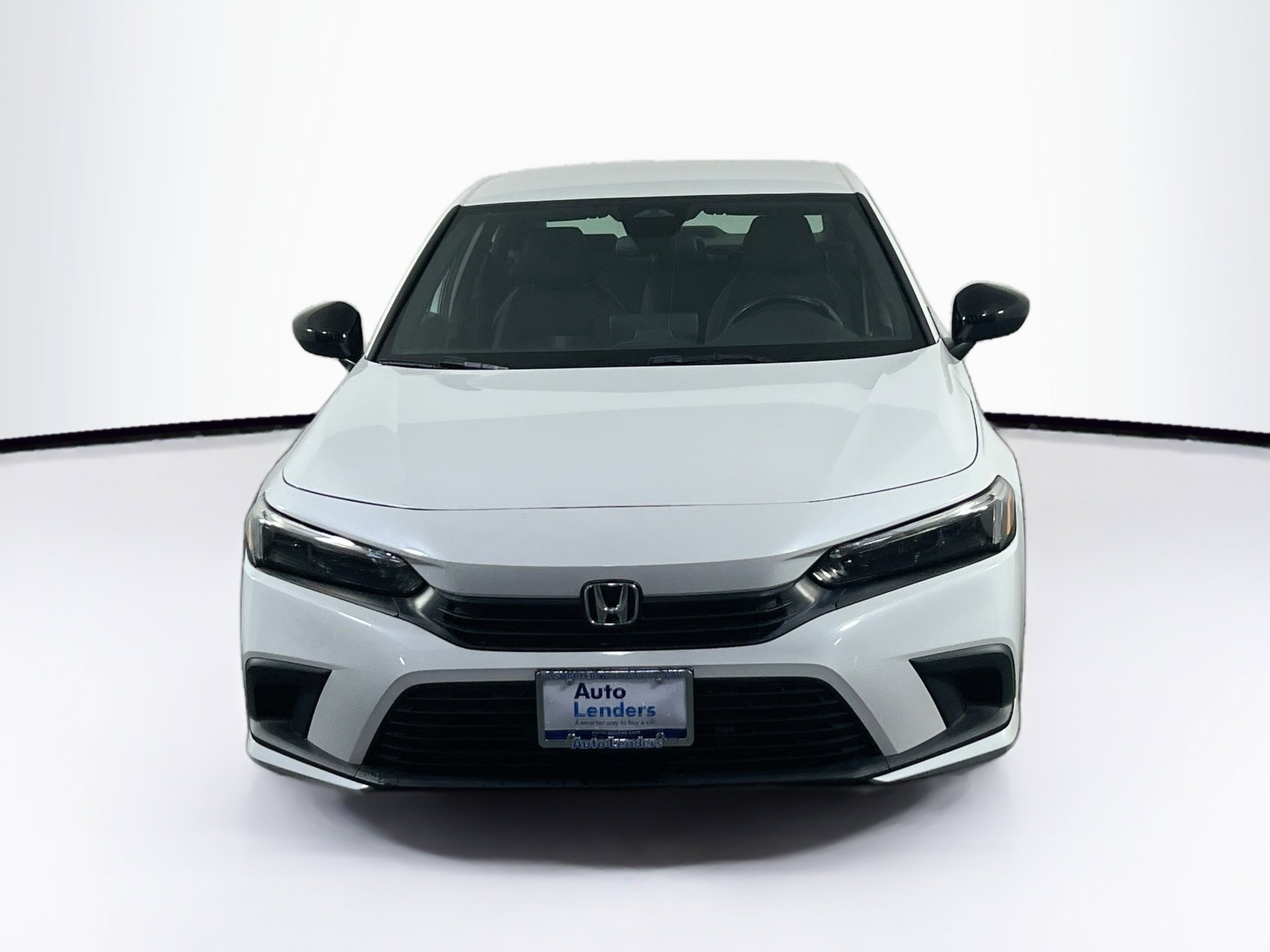 honda civic 2023 2HGFE2F52PH511033 image honda civic 2023 2HGFE2F52PH511033 image