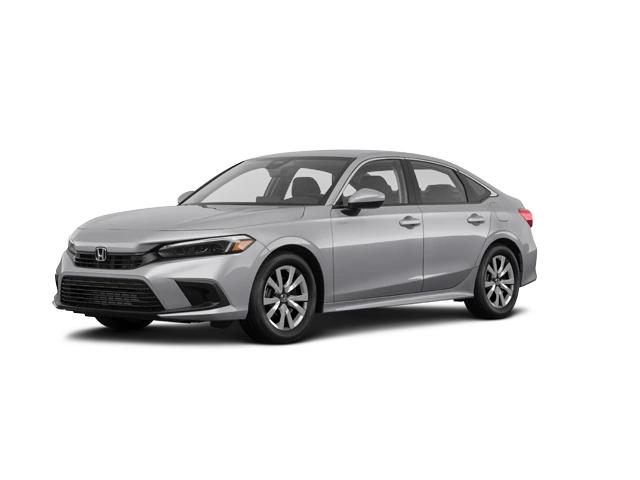 honda civic 2023 2HGFE2F52PH566484 image honda civic 2023 2HGFE2F52PH566484 image