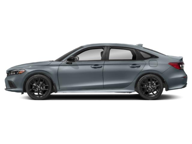 honda civic 2023 2HGFE2F52PH508245 image honda civic 2023 2HGFE2F52PH508245 image