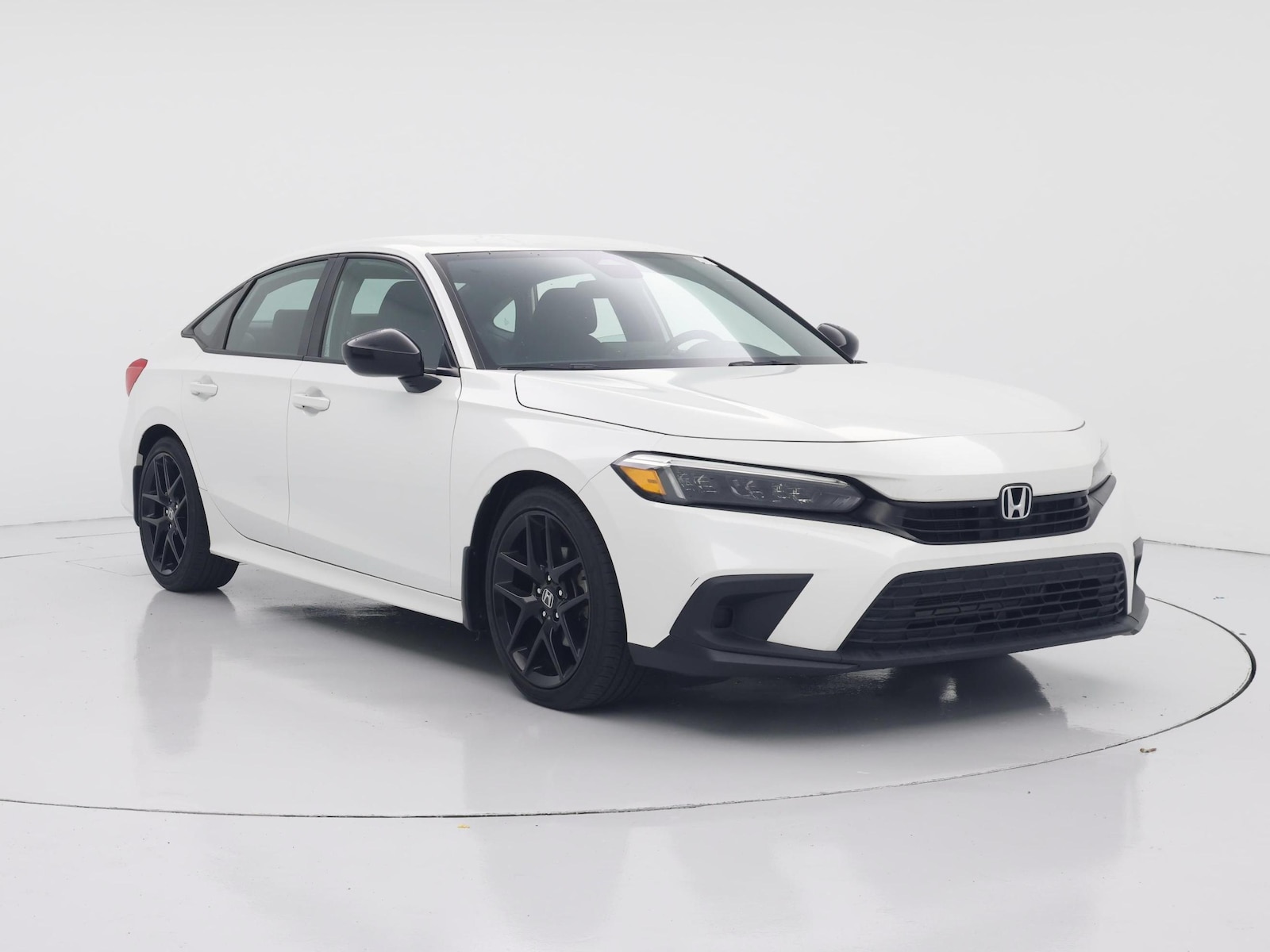 honda civic 2023 2HGFE2F53PH528827 image honda civic 2023 2HGFE2F53PH528827 image