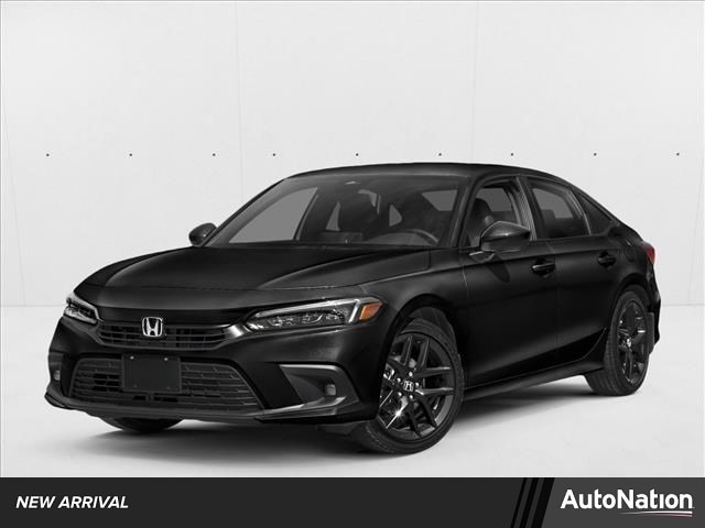 honda civic 2023 2HGFE2F54PH545975 image honda civic 2023 2HGFE2F54PH545975 image