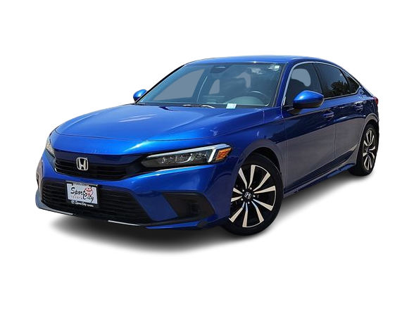 honda civic 2023 2HGFE1F7XPH301999 image honda civic 2023 2HGFE1F7XPH301999 image