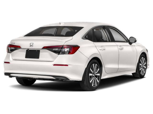 honda civic 2023 2HGFE1F78PH322916 image honda civic 2023 2HGFE1F78PH322916 image