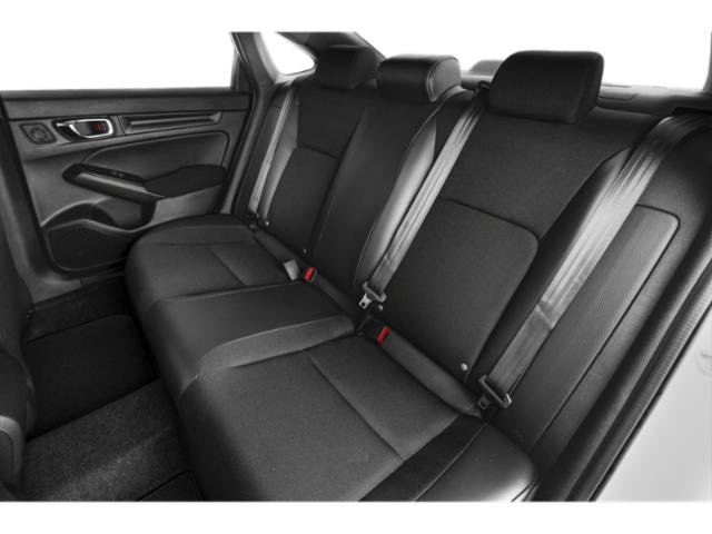 honda civic 2023 2HGFE2F52PH538667 image honda civic 2023 2HGFE2F52PH538667 image