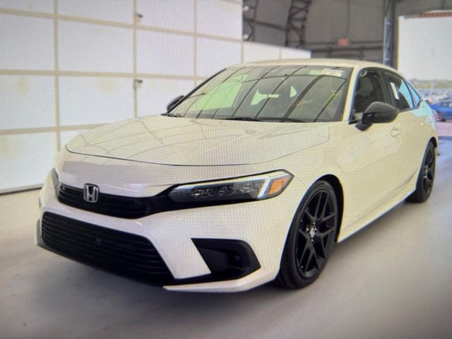 honda civic 2023 2HGFE2F59PH563100 image honda civic 2023 2HGFE2F59PH563100 image