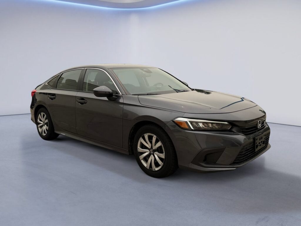 honda civic 2023 2HGFE2F21PH560570 image honda civic 2023 2HGFE2F21PH560570 image