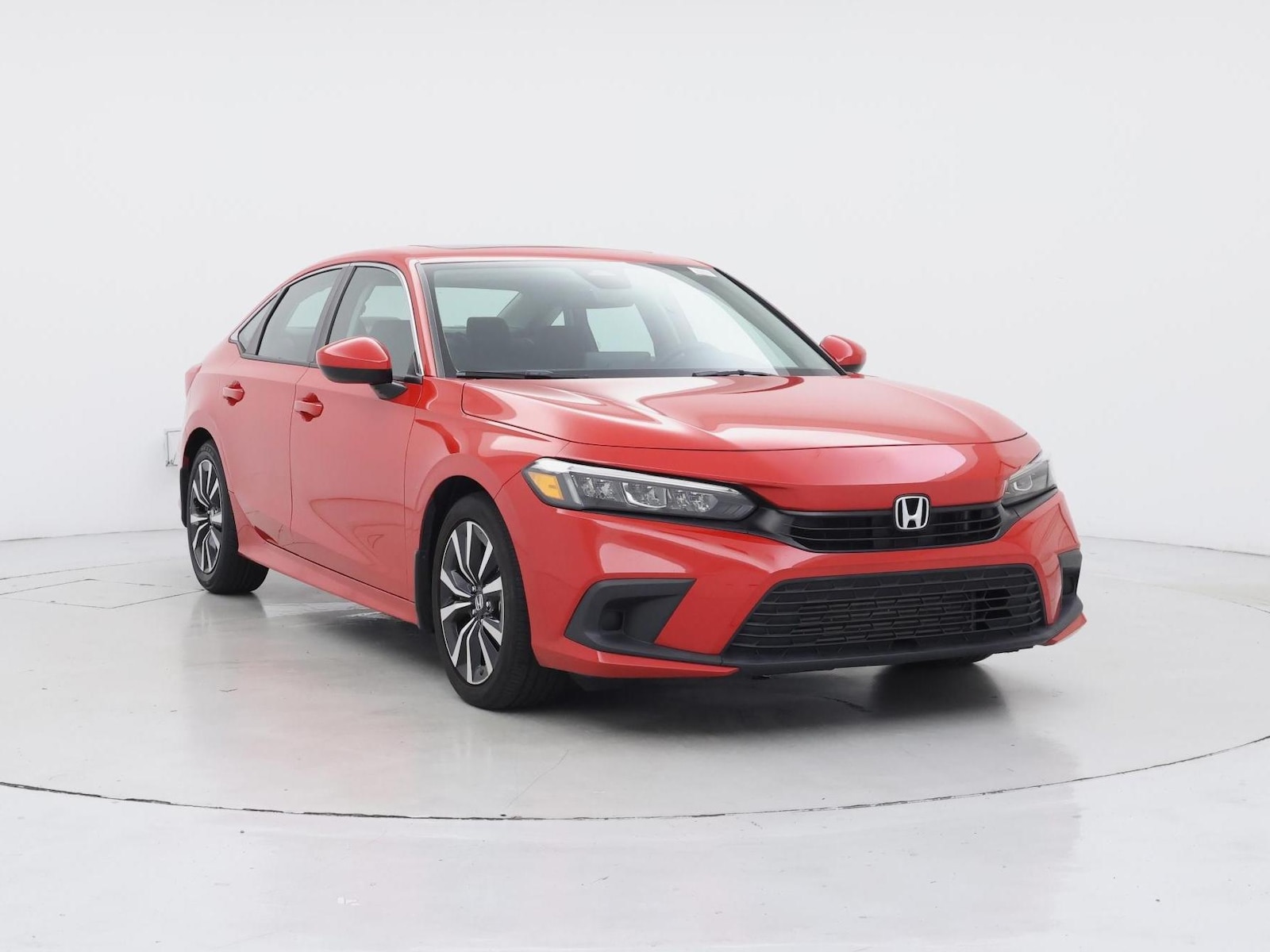 honda civic 2023 2HGFE1F7XPH325493 image honda civic 2023 2HGFE1F7XPH325493 image