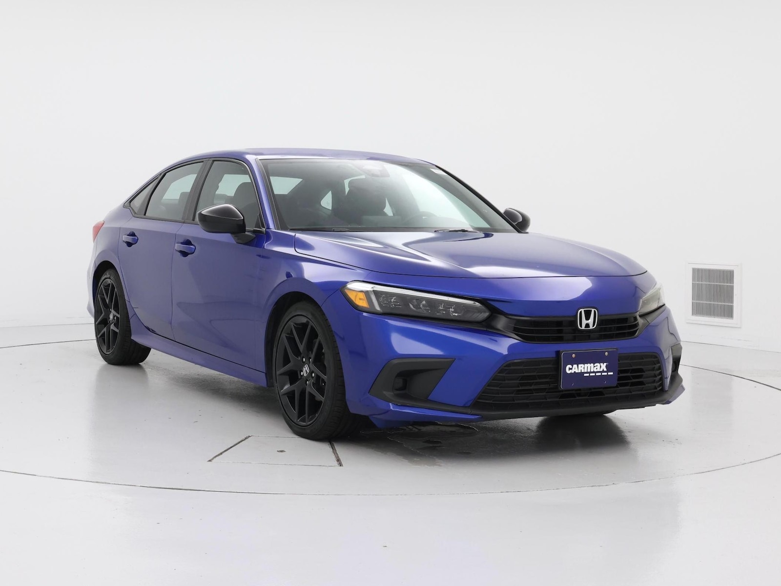 honda civic 2023 2HGFE2F59PH562450 image honda civic 2023 2HGFE2F59PH562450 image