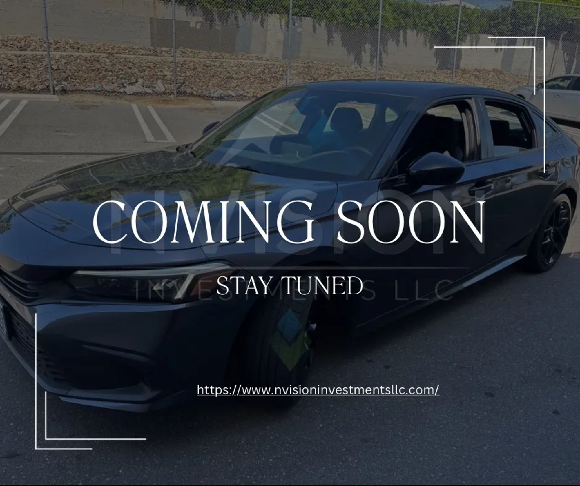 honda civic 2023 2HGFE2F51PH563950 image honda civic 2023 2HGFE2F51PH563950 image