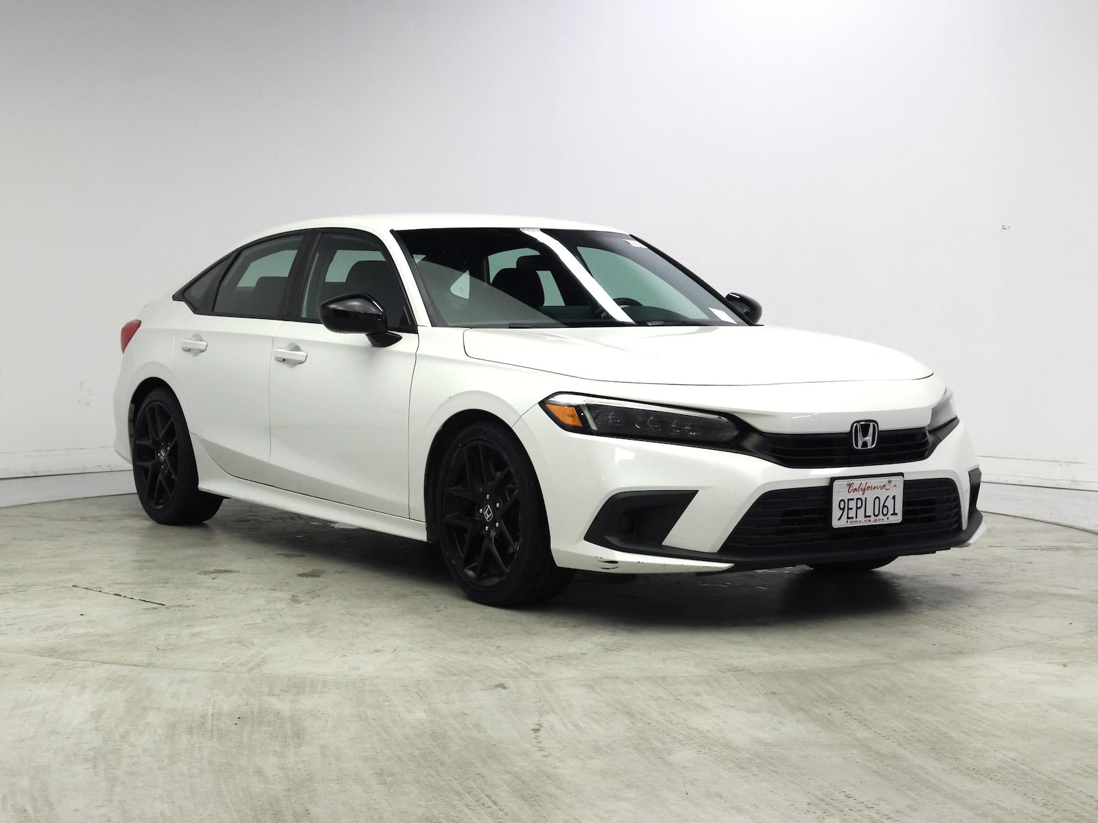 honda civic 2023 2HGFE2F53PH517360 image honda civic 2023 2HGFE2F53PH517360 image
