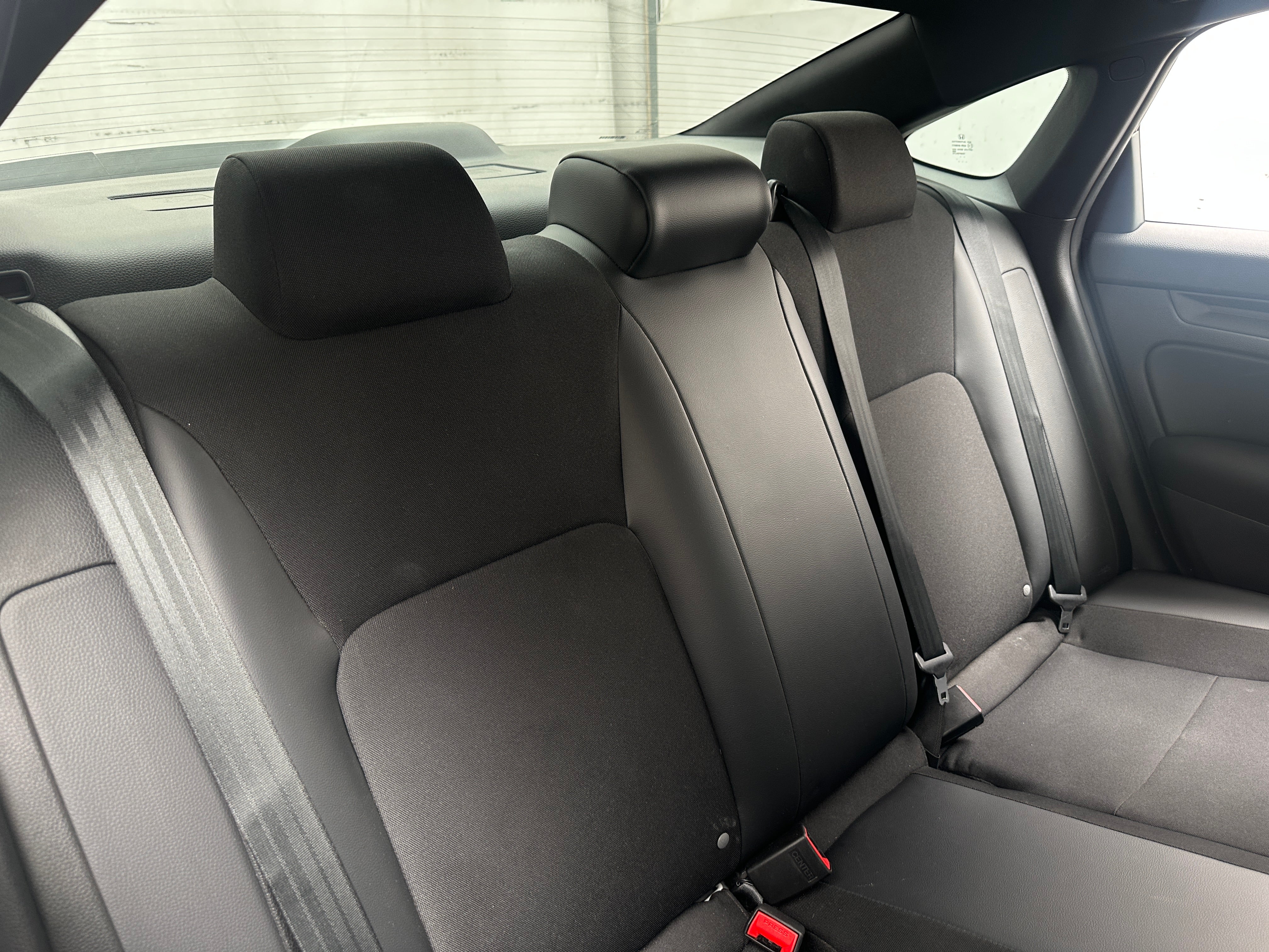 honda civic 2023 2HGFE2F5XPH549531 image honda civic 2023 2HGFE2F5XPH549531 image