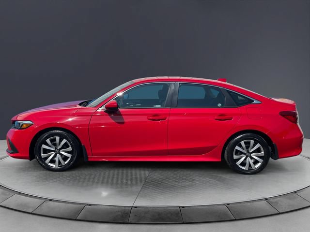 honda civic 2023 2HGFE2F22PH559928 image honda civic 2023 2HGFE2F22PH559928 image
