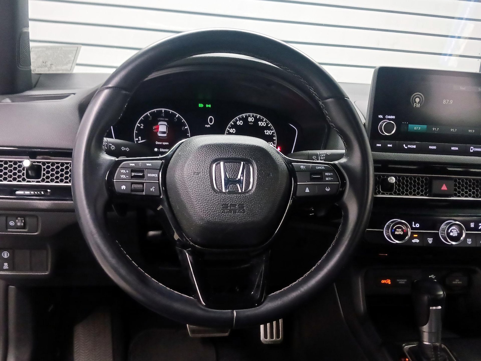 honda civic 2023 2HGFE2F51PH502467 image honda civic 2023 2HGFE2F51PH502467 image