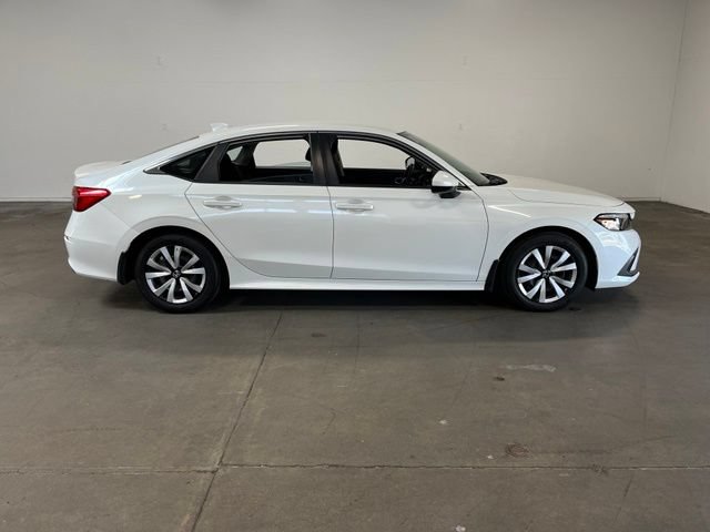 honda civic 2023 2HGFE2F21PH563565 image honda civic 2023 2HGFE2F21PH563565 image