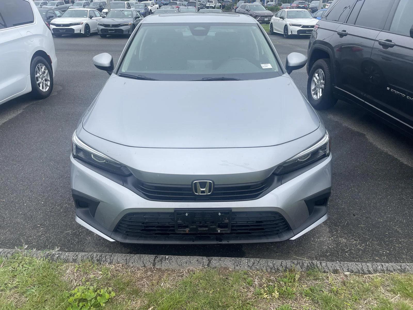 honda civic 2023 2HGFE1F75PH318130 image honda civic 2023 2HGFE1F75PH318130 image