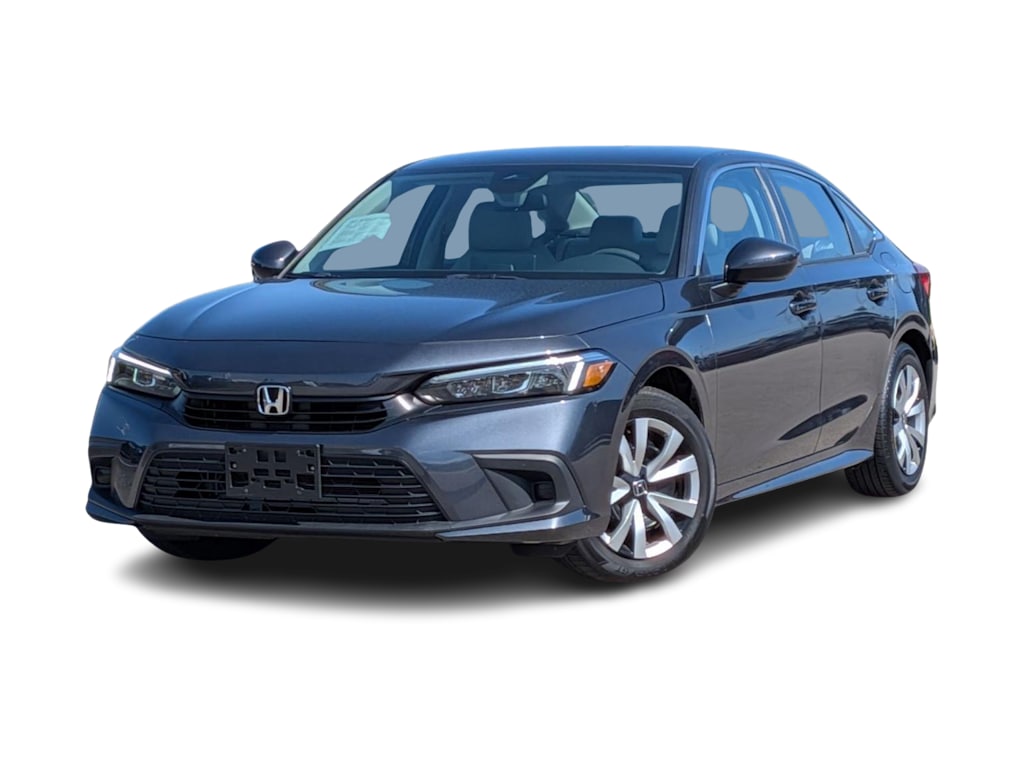 honda civic 2023 2HGFE2F29PH569856 image honda civic 2023 2HGFE2F29PH569856 image