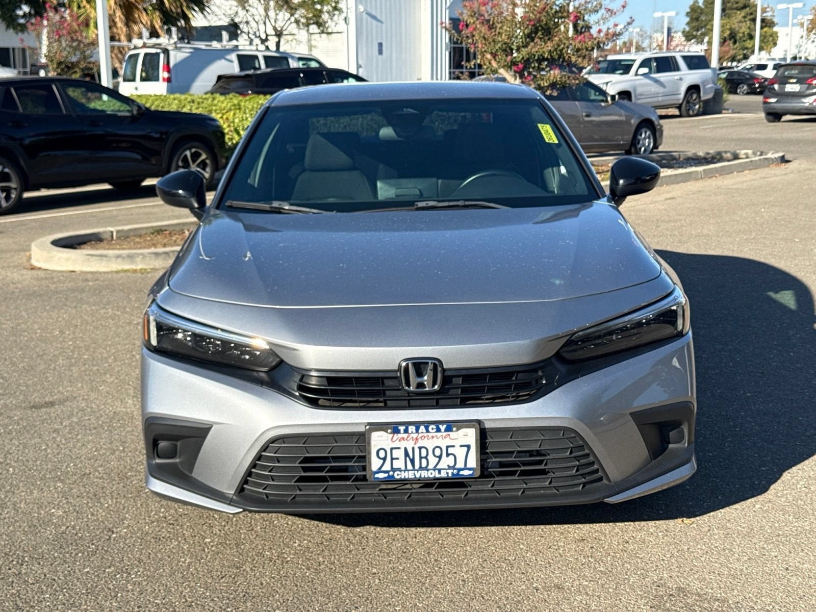 honda civic 2023 2HGFE2F59PH507996 image honda civic 2023 2HGFE2F59PH507996 image