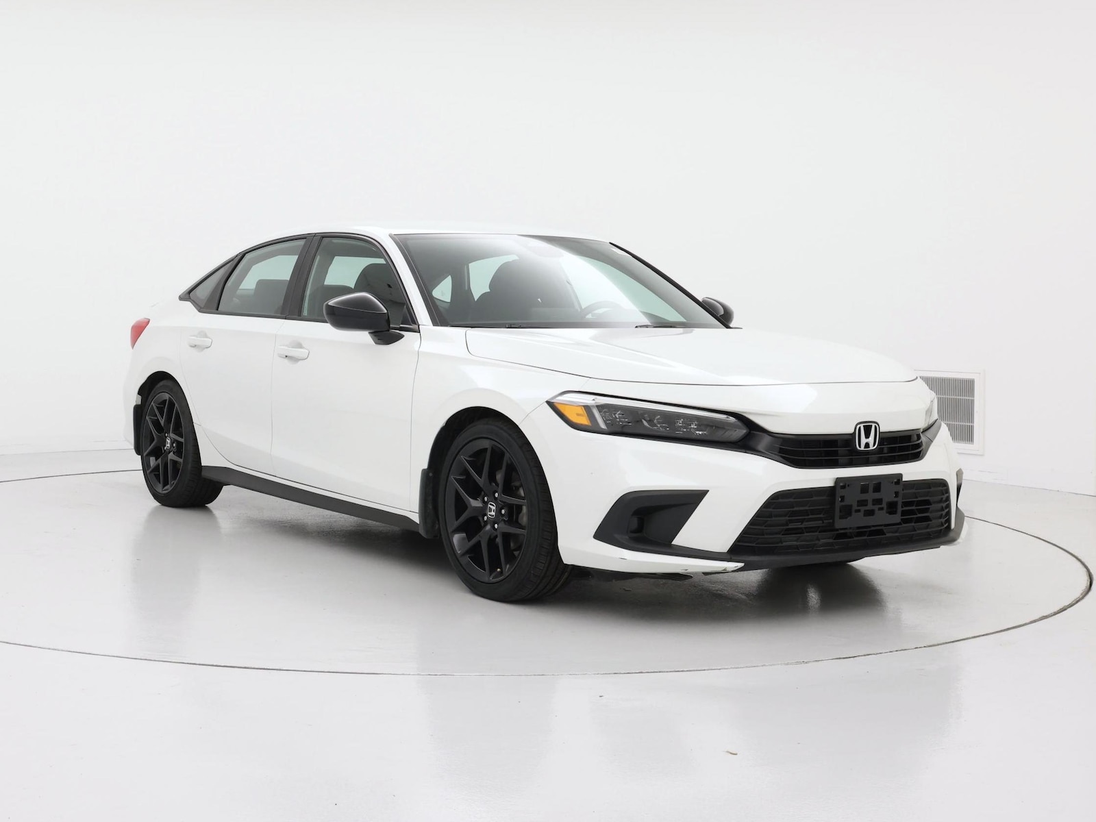 honda civic 2023 2HGFE2F5XPH552168 image honda civic 2023 2HGFE2F5XPH552168 image