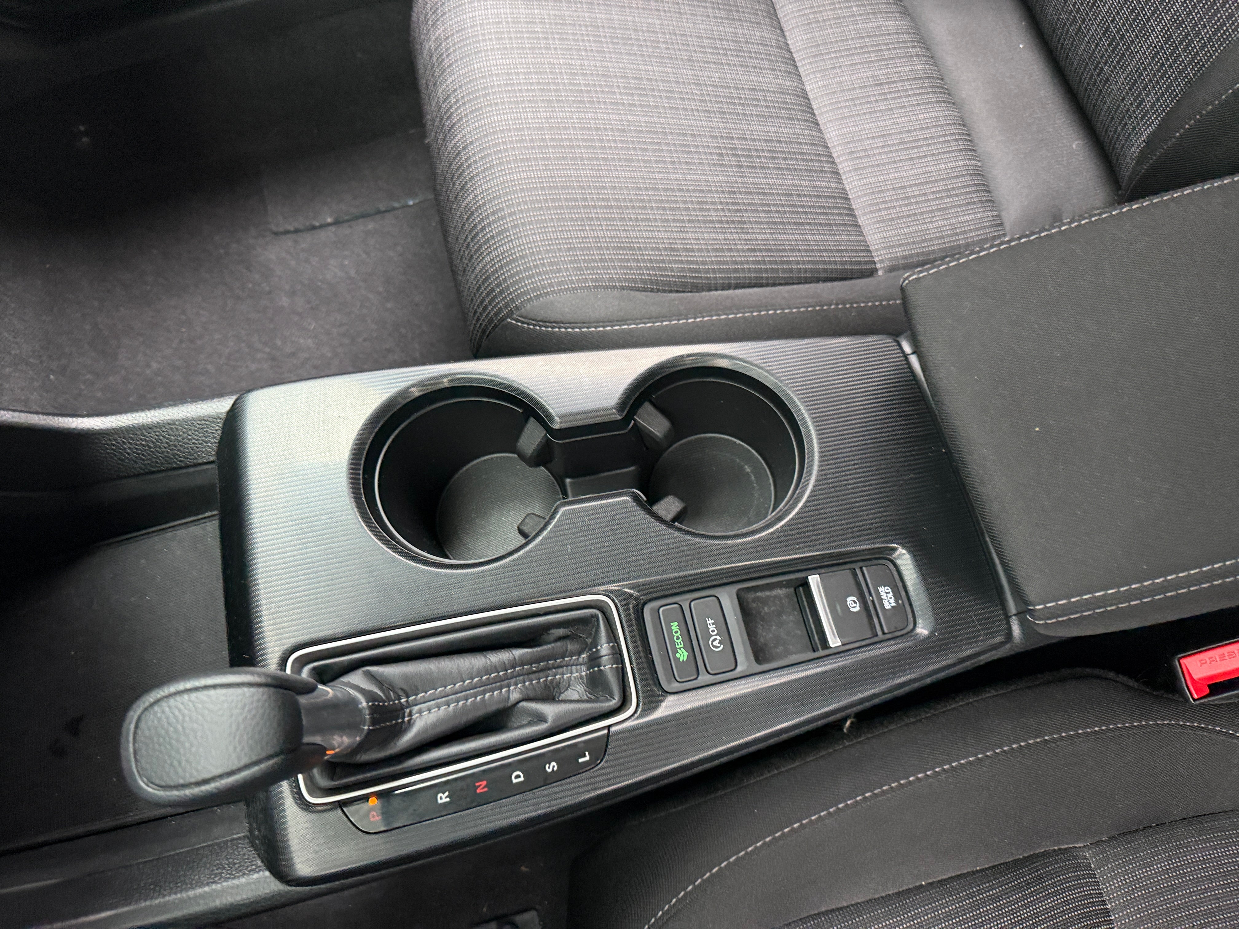 honda civic 2023 2HGFE2F21PH555840 image honda civic 2023 2HGFE2F21PH555840 image