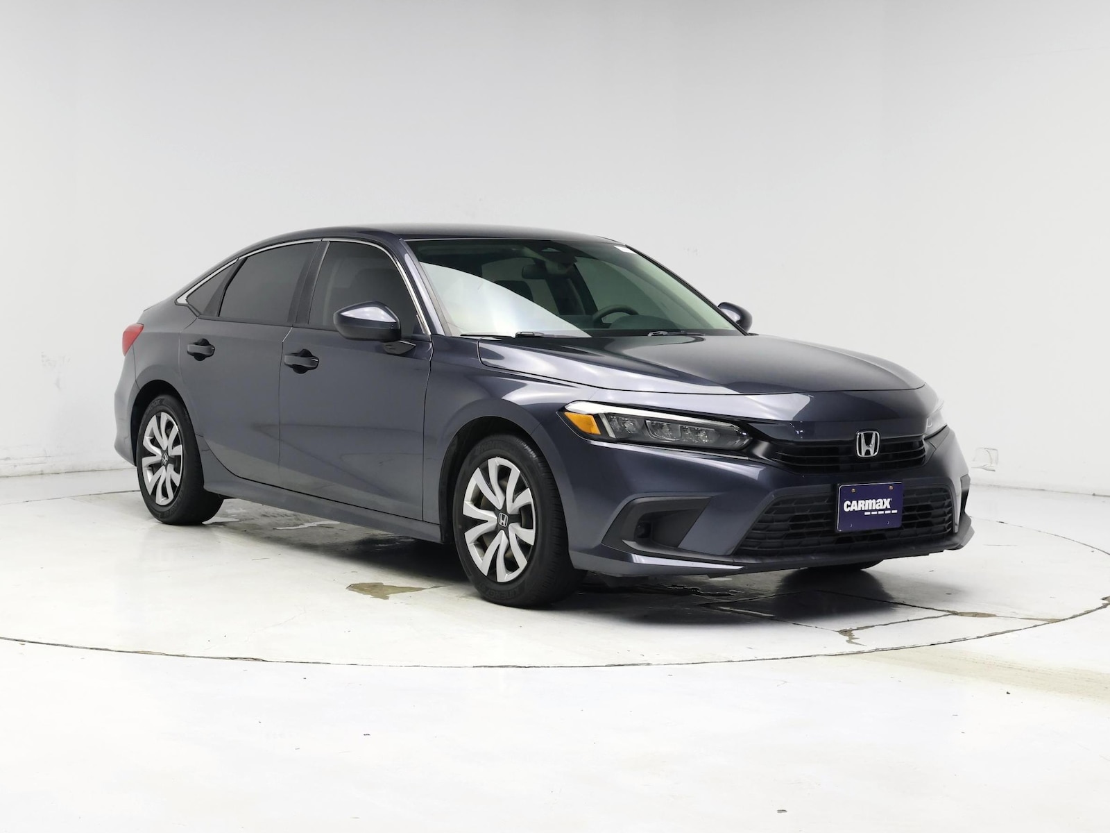 honda civic 2023 2HGFE2F24PH540166 image honda civic 2023 2HGFE2F24PH540166 image