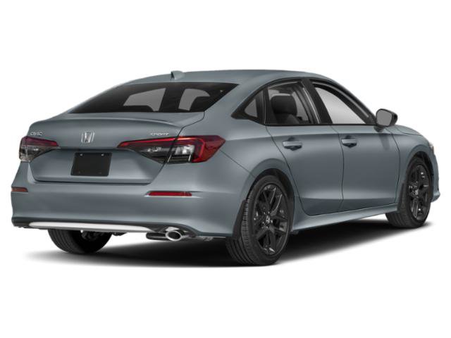 honda civic 2023 2HGFE2F57PH571468 image honda civic 2023 2HGFE2F57PH571468 image