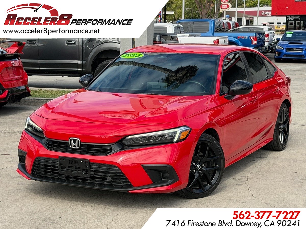 honda civic 2023 2HGFE2F53PH546597 image honda civic 2023 2HGFE2F53PH546597 image