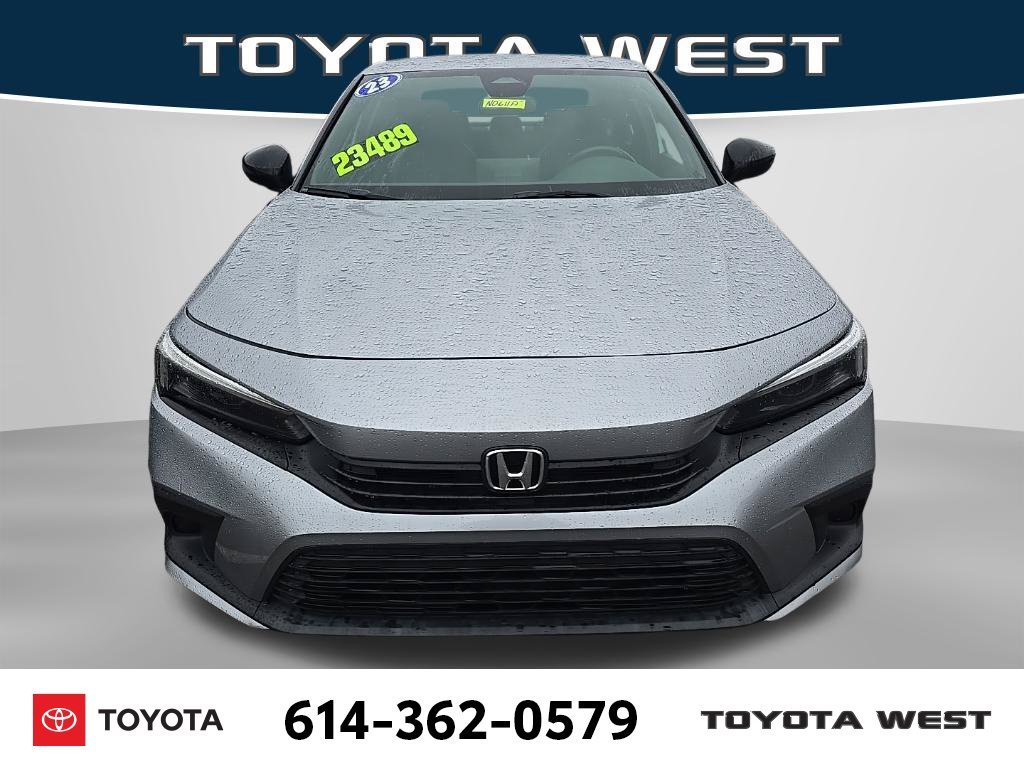 honda civic 2023 2HGFE2F51PH530494 image honda civic 2023 2HGFE2F51PH530494 image