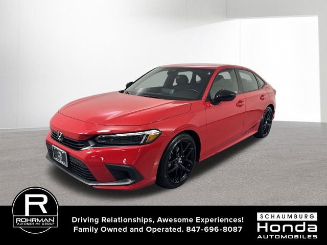 honda civic 2023 2HGFE2F50PH570758 image honda civic 2023 2HGFE2F50PH570758 image