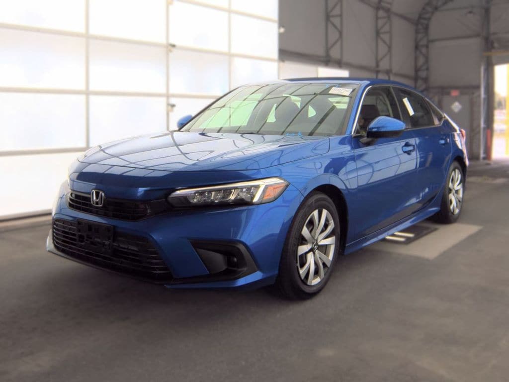 honda civic 2023 2HGFE2F25PH542458 image honda civic 2023 2HGFE2F25PH542458 image