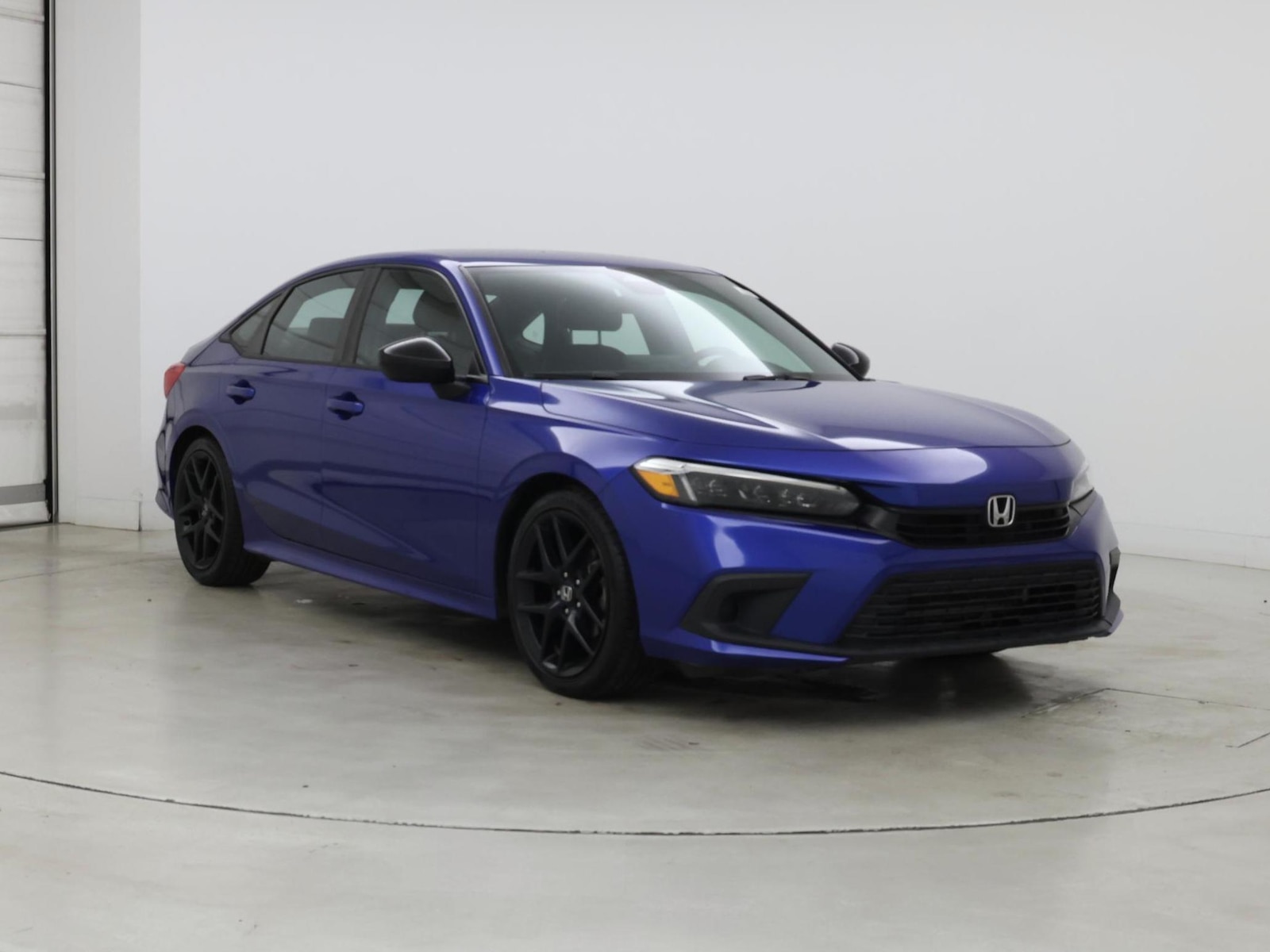 honda civic 2023 2HGFE2F52PH541536 image honda civic 2023 2HGFE2F52PH541536 image