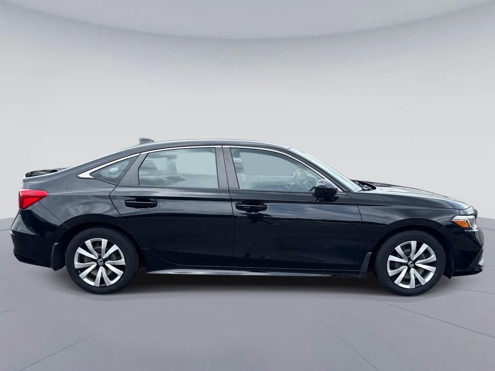 honda civic 2023 2HGFE2F25PH568607 image honda civic 2023 2HGFE2F25PH568607 image
