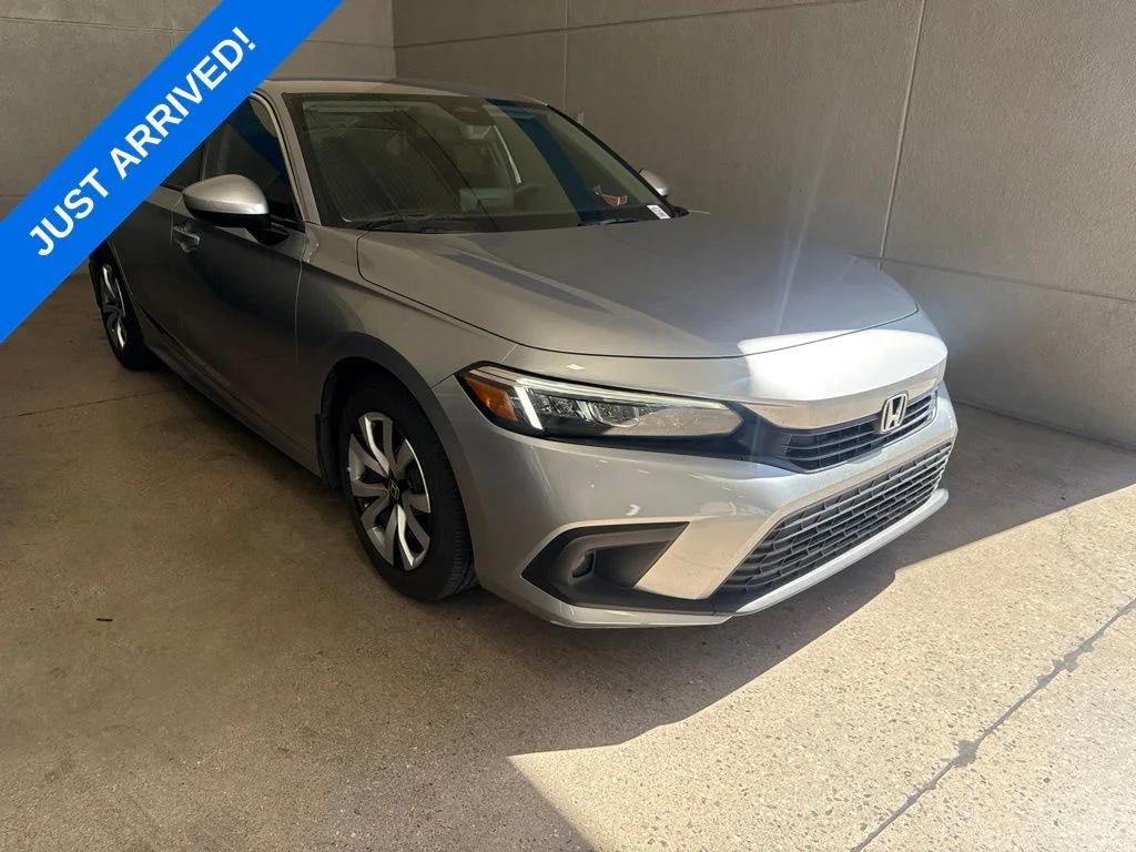 honda civic 2023 2HGFE2F25PH555033 image honda civic 2023 2HGFE2F25PH555033 image