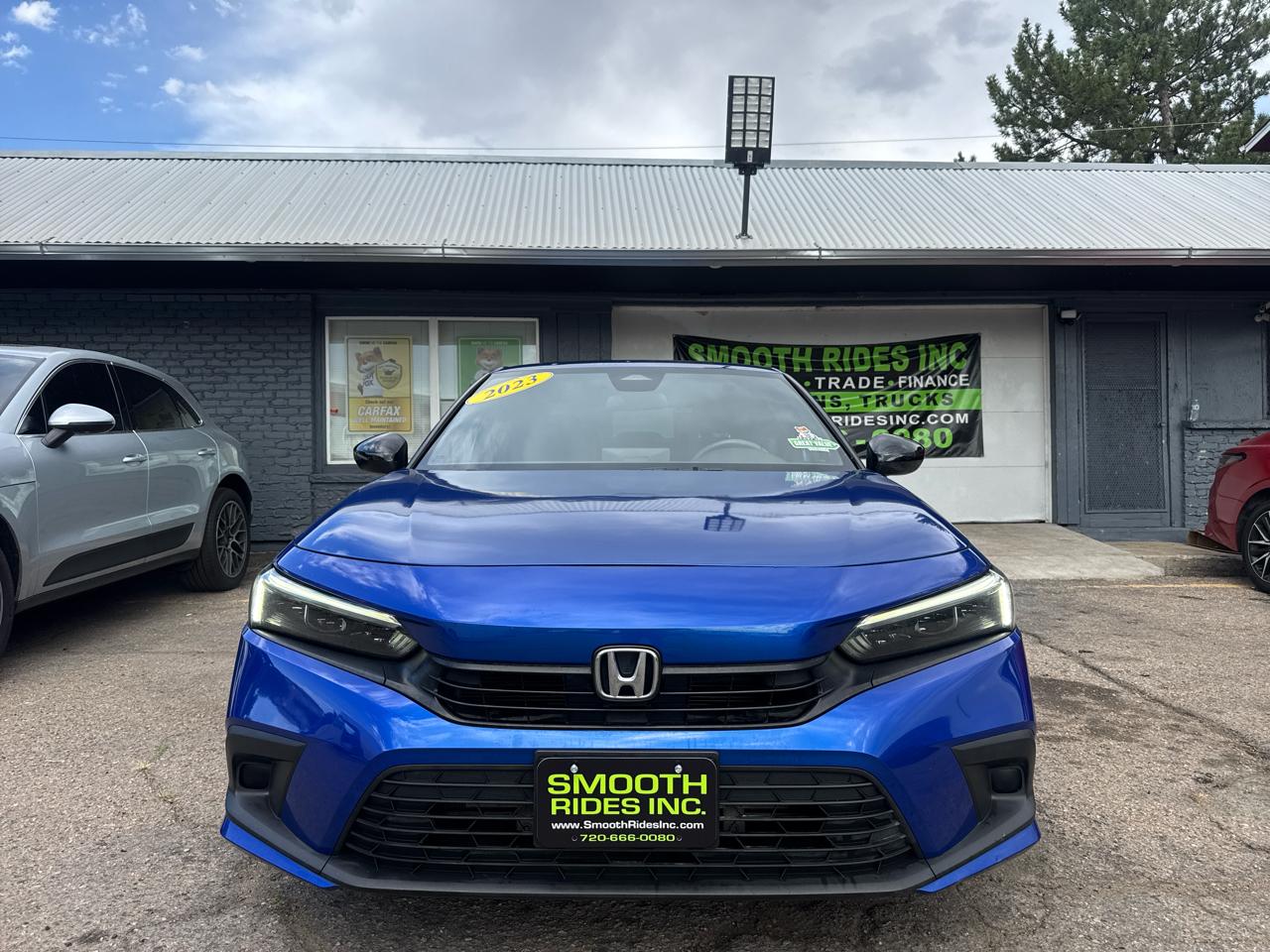 honda civic 2023 2HGFE2F54PH516623 image honda civic 2023 2HGFE2F54PH516623 image