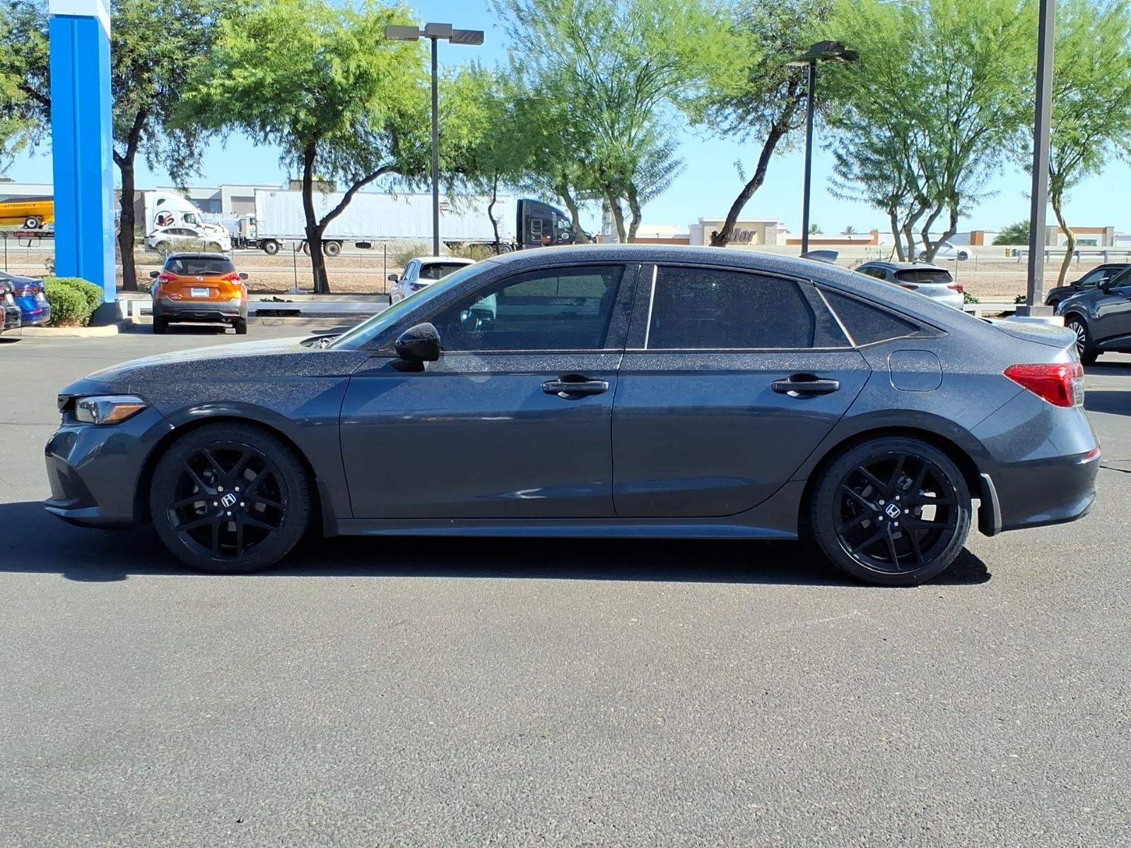 honda civic 2023 2HGFE2F59PH517900 image honda civic 2023 2HGFE2F59PH517900 image