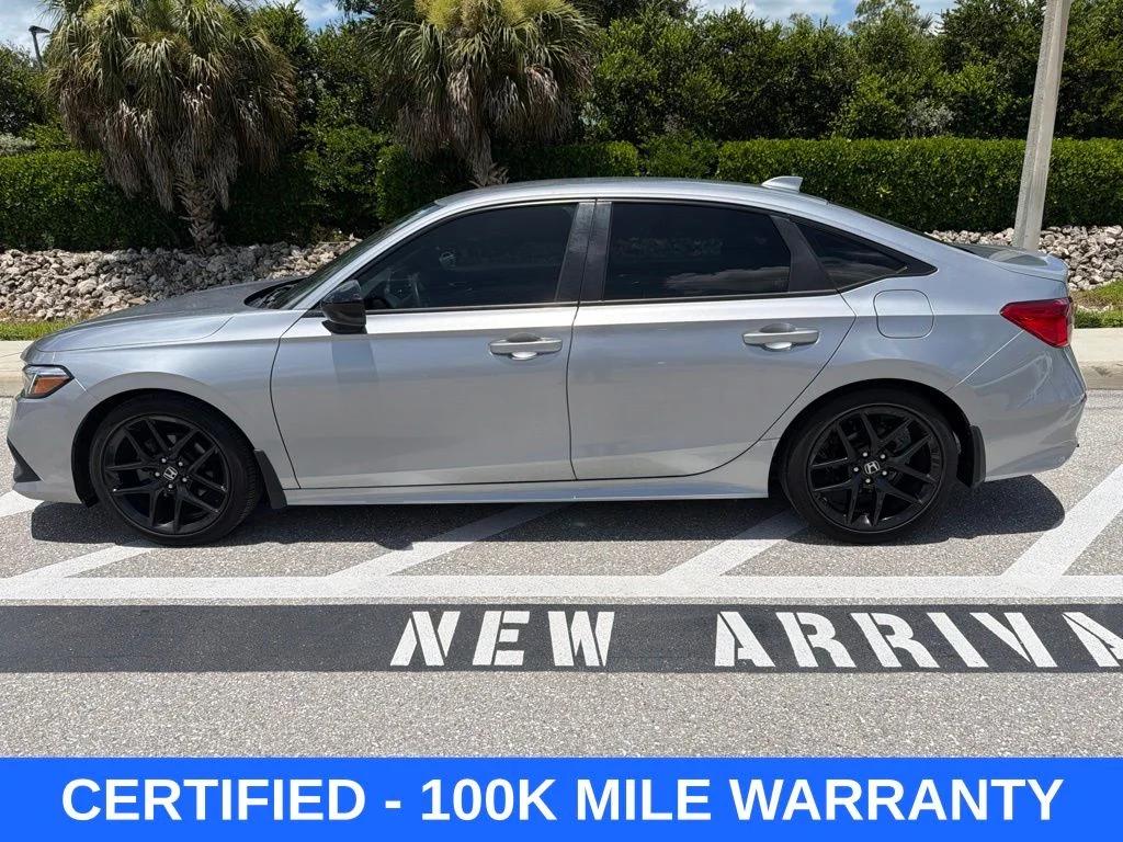 honda civic 2023 2HGFE2F59PH561444 image honda civic 2023 2HGFE2F59PH561444 image