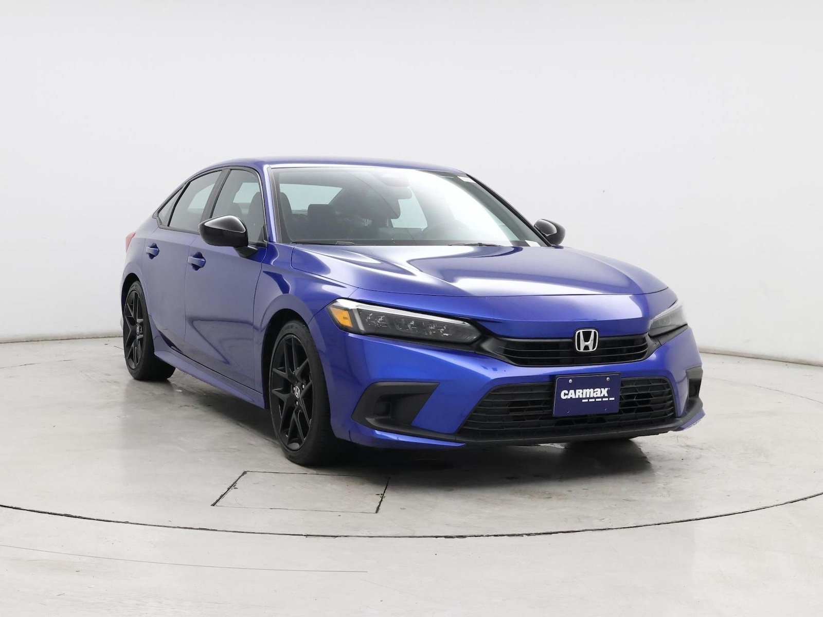 honda civic 2023 2HGFE2F53PH535955 image honda civic 2023 2HGFE2F53PH535955 image