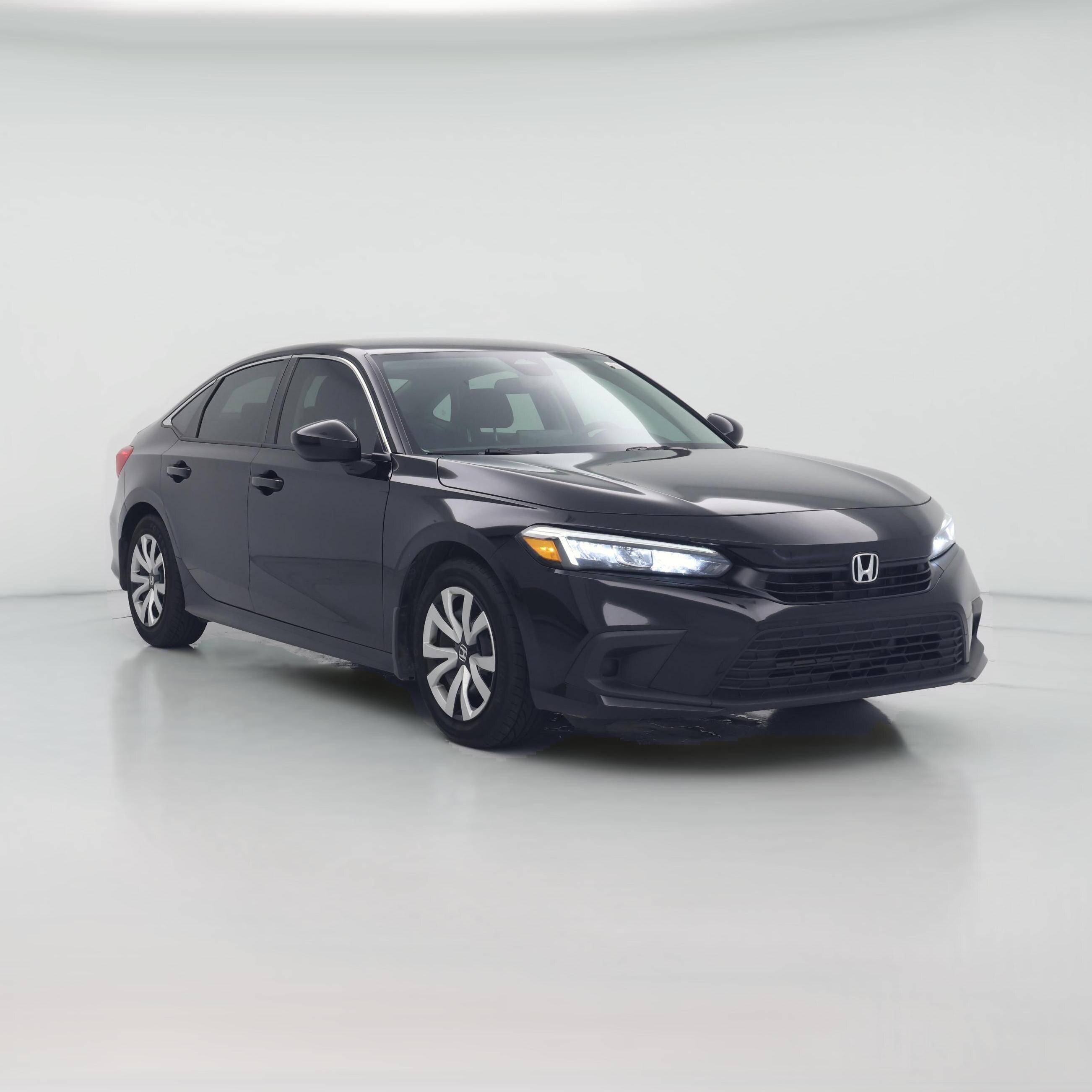 honda civic 2023 2HGFE2F22PH538996 image honda civic 2023 2HGFE2F22PH538996 image