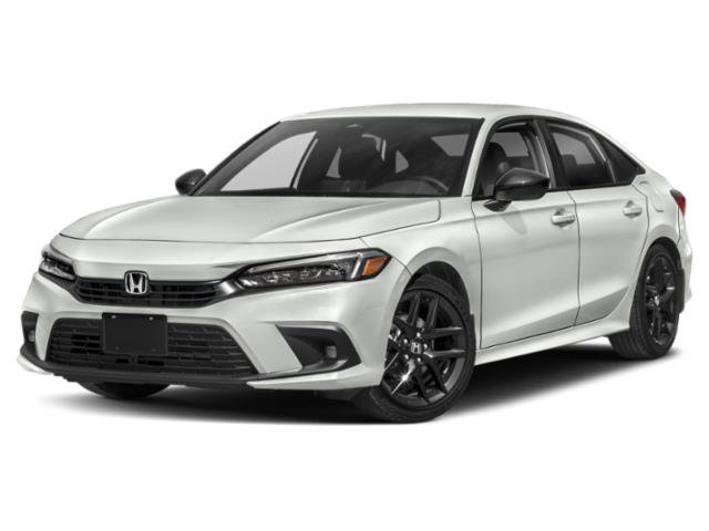 honda civic 2023 2HGFE2F50PH532141 image honda civic 2023 2HGFE2F50PH532141 image