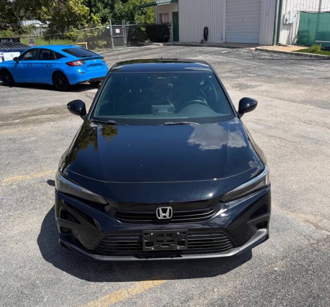 honda civic 2023 2HGFE2F50PH554821 image honda civic 2023 2HGFE2F50PH554821 image
