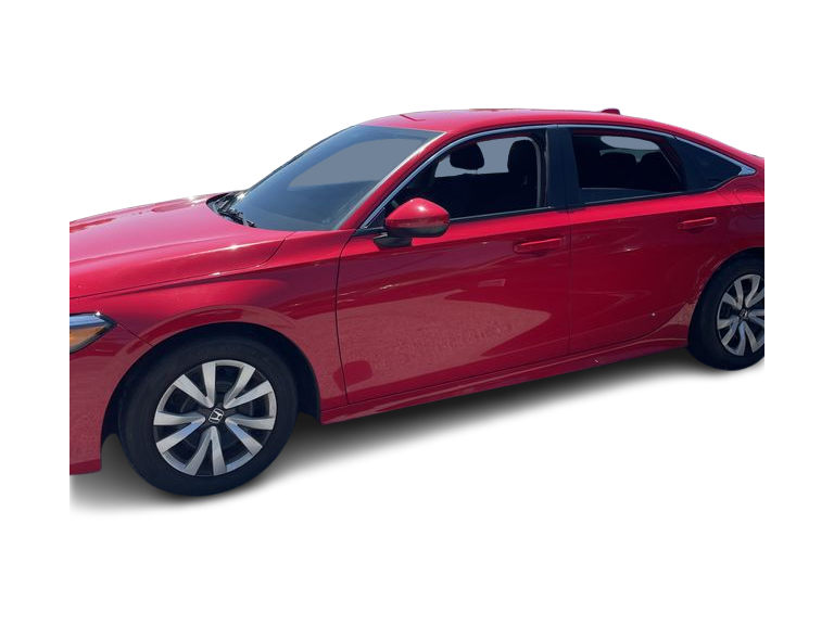 honda civic 2023 2HGFE2F2XPH537210 image honda civic 2023 2HGFE2F2XPH537210 image