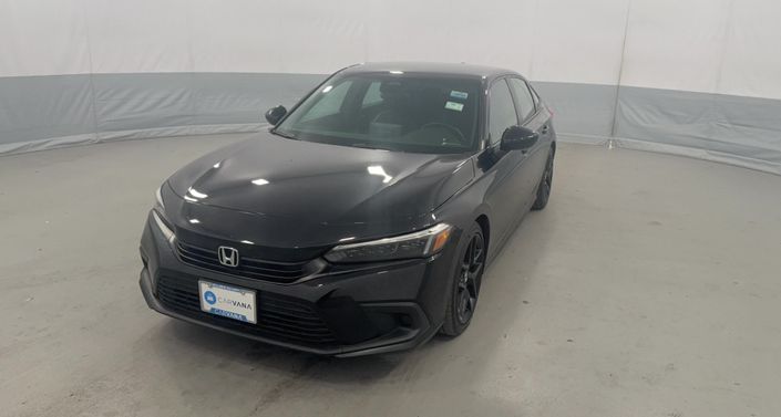 honda civic 2023 2HGFE2F51PH553287 image honda civic 2023 2HGFE2F51PH553287 image