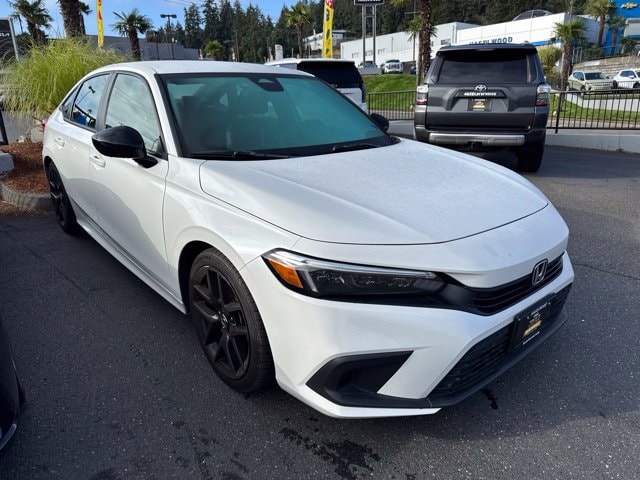 honda civic 2023 2HGFE2F52PH507628 image honda civic 2023 2HGFE2F52PH507628 image