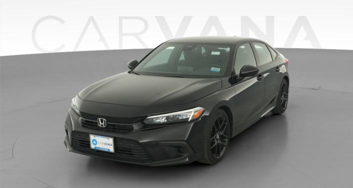 honda civic 2023 2HGFE2F59PH565137 image honda civic 2023 2HGFE2F59PH565137 image