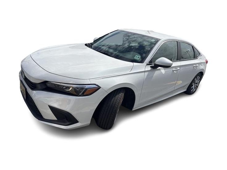 honda civic 2023 2HGFE2F23PH571246 image honda civic 2023 2HGFE2F23PH571246 image