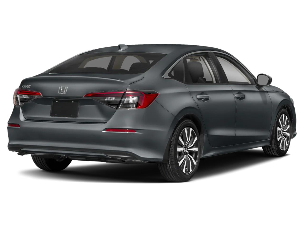 honda civic 2023 2HGFE1F75PH322288 image honda civic 2023 2HGFE1F75PH322288 image