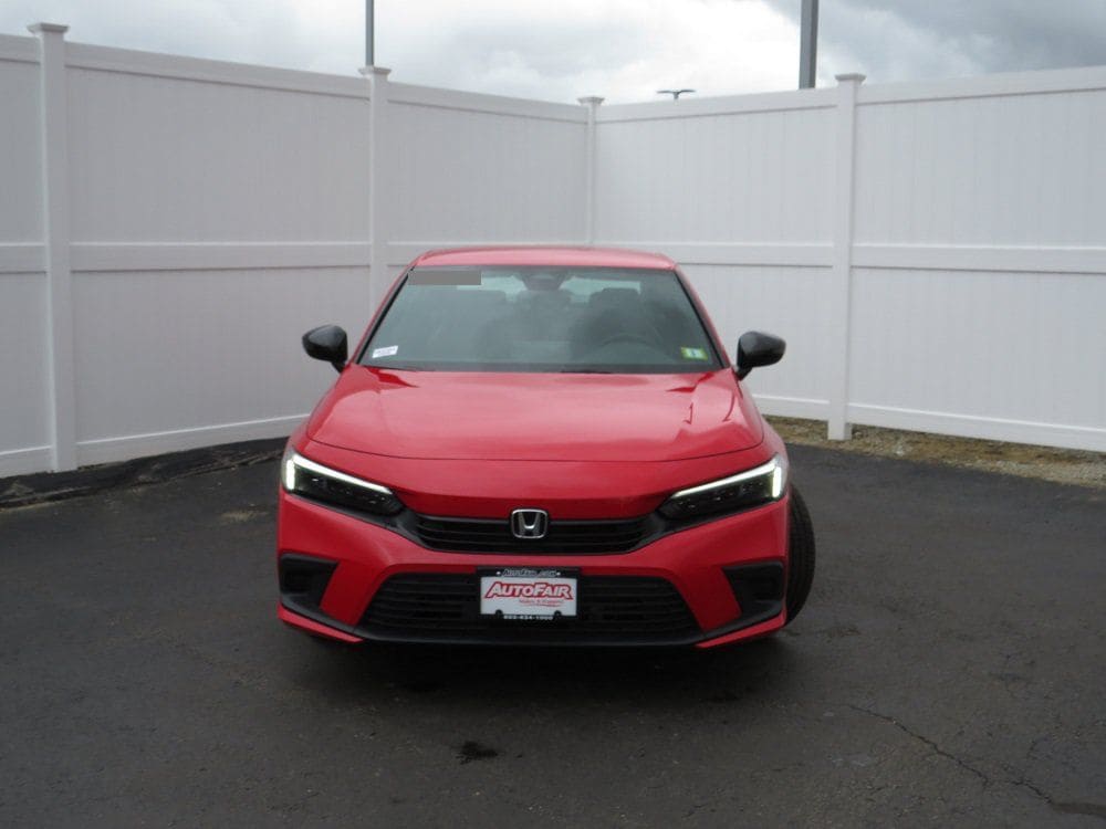 honda civic 2023 2HGFE2F59PH502894 image honda civic 2023 2HGFE2F59PH502894 image