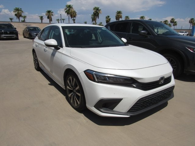 honda civic 2023 2HGFE1F75PH312859 image honda civic 2023 2HGFE1F75PH312859 image